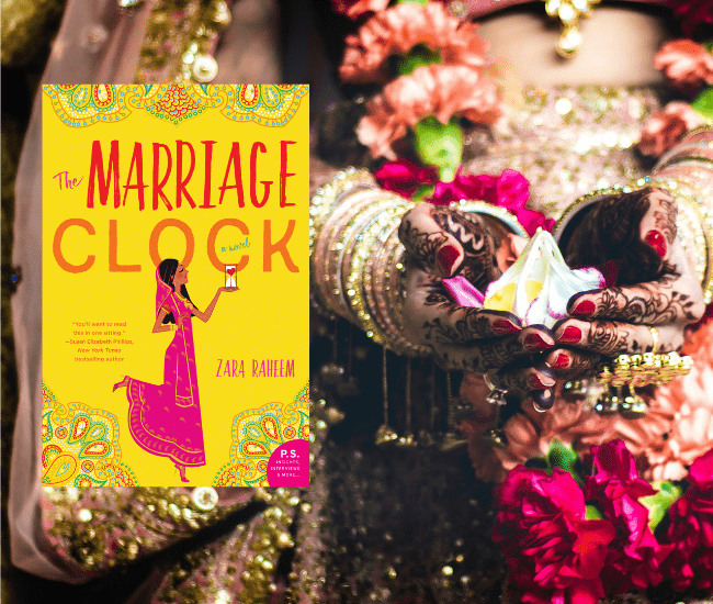 Untitled-design-5-1.png The Marriage Clock By Zara Raheem - Image 1