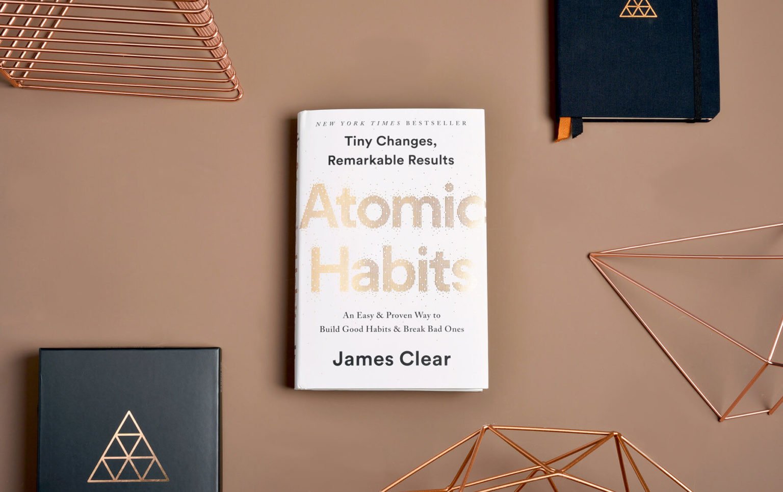 atomic-habits_gallery_hi-res_01-1536x966-1.jpg Atomic Habits: An Easy & Proven Way To Build Good Habits & Break Bad Ones By James Clear - Image 1
