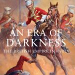 An Era Of Darkness: The British Empire In India By Shashi Tharoor