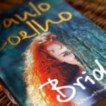 Brida By Paulo Coelho