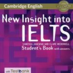 Listening And Speaking Skill Student'S Book With Answer Vanessa Jackman And Clare Mcdowell