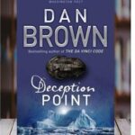 Deception Point By Dan Brown