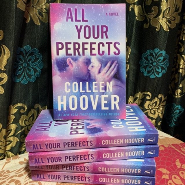 def134d31889727859e57b0f7ceabb37.jpg All Your Perfects By Colleen Hoover - Image 1