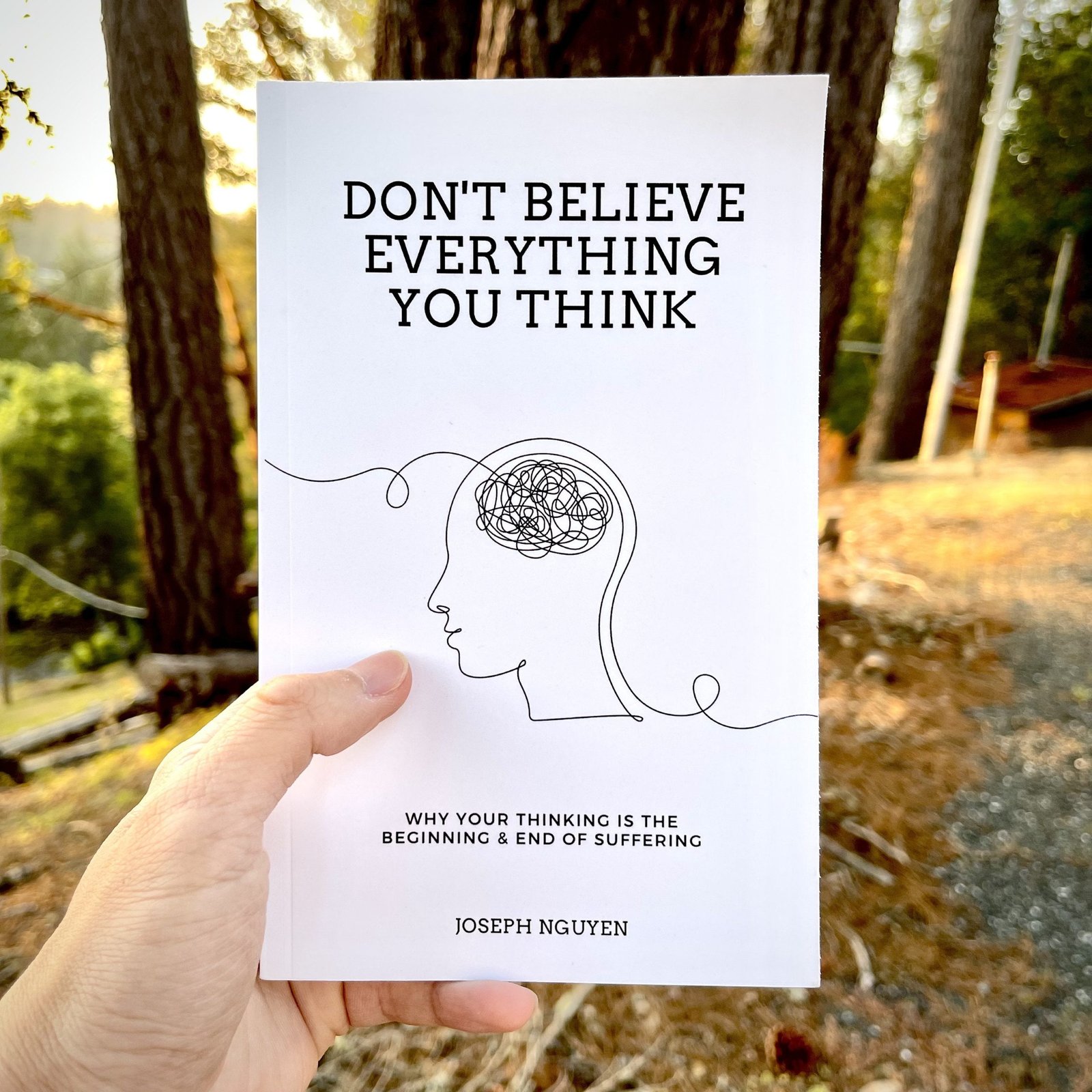 dont-believe-everything-you-think-why-your-thinking-is-the-beginning-end-of-suffering-908959-scaled-1.jpg Don'T Believe Everything You Think: Why Your Thinking Is The Beginning & End Of Suffering By Joseph Nguyen - Image 1