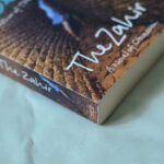 The Zahir By Paulo Coelho