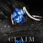 Claim Me By Anna Zaires