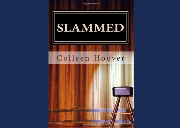enhanced-8531-1664136607-2.jpg Slammed By Colleen Hoover - Image 1