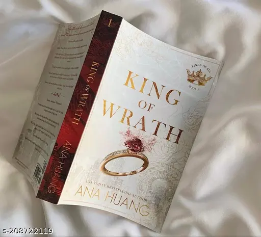 f1qfg_512.webp King Of Wrath By Ana Huang - Image 1