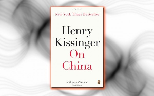 image-asset-1.jpeg On China By Henry Kissinger - Image 1