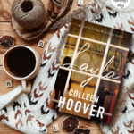 Layla By Colleen Hoover (Layle)