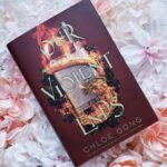 Our Violent Ends By Chloe Gong