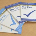 Cambridge Ielts Trainer Six Practice Test With Answer
