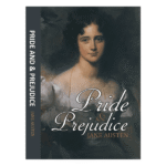 Pride And Prejudice By Jane Austen