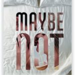 Maybe Not By Colleen Hoover