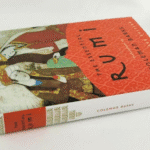 The Essential Rumi By Rumi