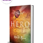 Hero (The Secret) By Rhonda Byrne