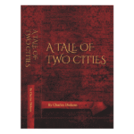 A Tale Of Two Cities By Charles Dickens
