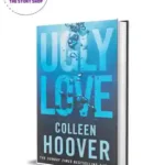 Ugly Love By Colleen Hoover