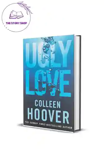ugly lover_1_11zon Ugly Love By Colleen Hoover - Image 1