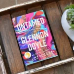 Untamed By Glennon Doyle
