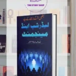 Leadership And Management (Summarries Of 10 Books In One) by Key Taab Team Self Help Book