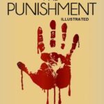 Crime And Punishment By Fyodor Dostoyevsky