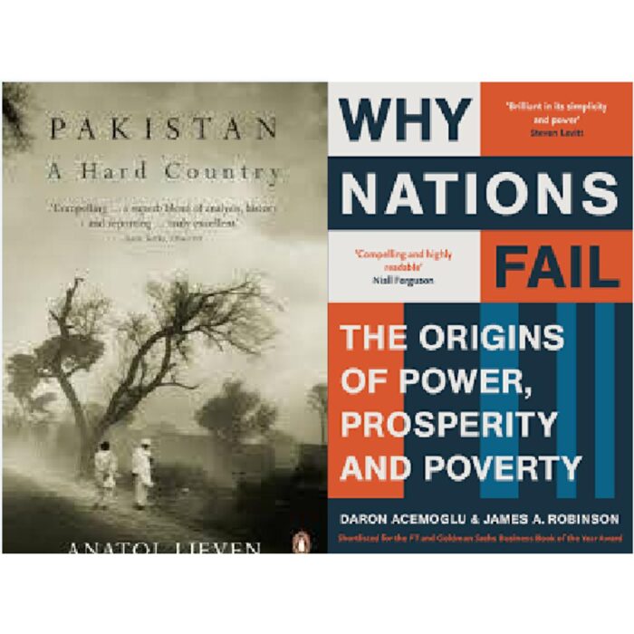 History Books Deal : 2