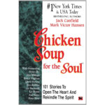 Chicken Soup For The Soul