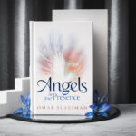 Angels In Your Presence Omar Suleiman