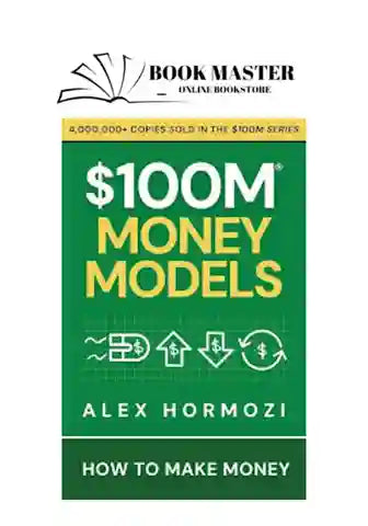 100mmoneymodels_28_11zon.jpg $100M Money Models: How To Make Money
Alex Hormozi - Image 1
