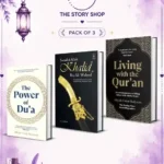 Divine Offer Deal 9
