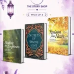 Divine Offer Deal 5