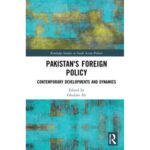 Pakistan Foreign Policy
