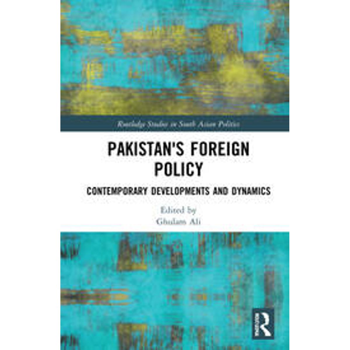 11fd4427f91bf581f19fb26d2492c2ee.jpg Pakistan Foreign Policy - Image 1
