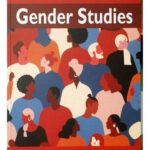 Gender Studies For Css By Muhammad Ahmad