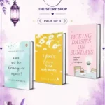 Winter Deal 01