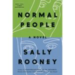 Normal People By Sally Rooney