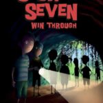 Secret Seven Win Through: Book 7