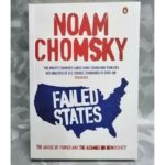 Failed States By Noam Chomsky