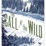 The Call Of The Wild