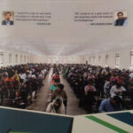 World Times For Css Examssolved Papers Css 2022