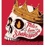 Tales From Shakespeare
