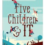 Five Children And It