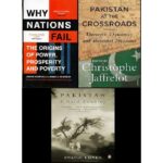 History Book Deal 4