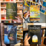 Divine Offer Deal 1 : Set Of 8 Books