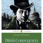 David Copperfield