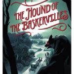 The Hound Of The Baskervilles