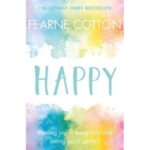Happy By Fearne Cotton