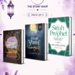 Divine Offer Deal 8