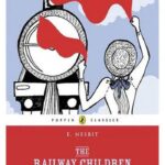 The Railway Children
